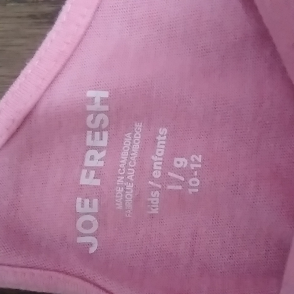 Shirt - Picture 3 of 3